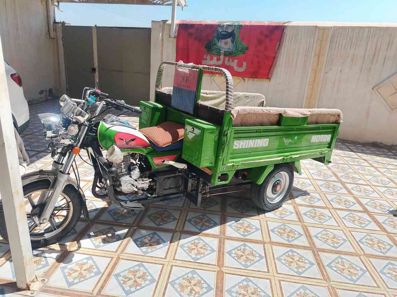 السلام عليكم ستوته للبيع موديل 23بلال أوراق اصولي  ستوته جديده الف ماذب عليها الاستفسار ***********
