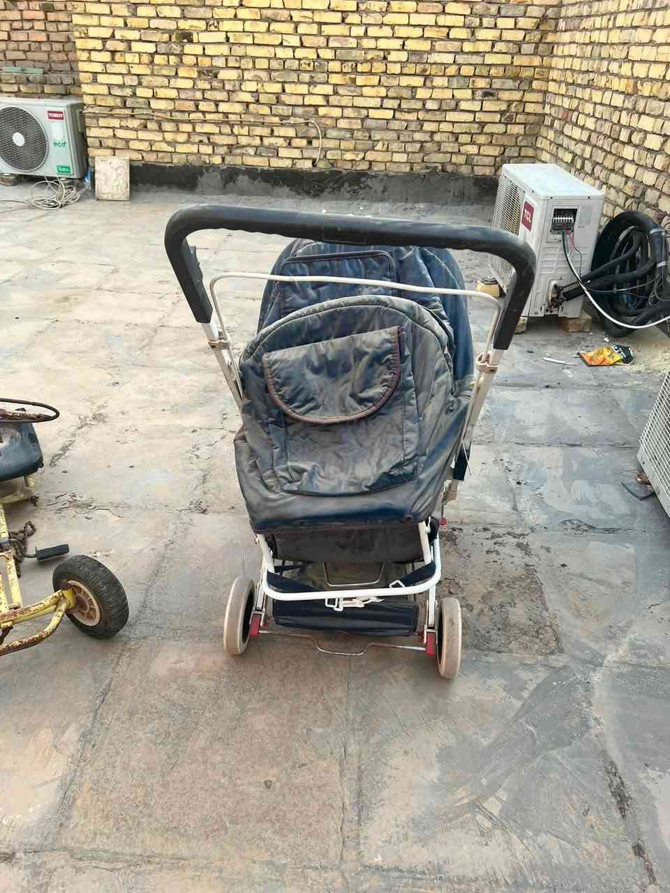 السلام عليكم عربانه جديده بس متربه تنطبك وتصير منام عربانه قويه وحلوه       ***********
