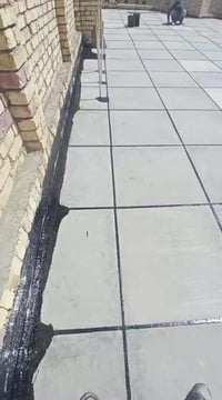 شتايكر السطوح • اضواء بابل • درجة اولى