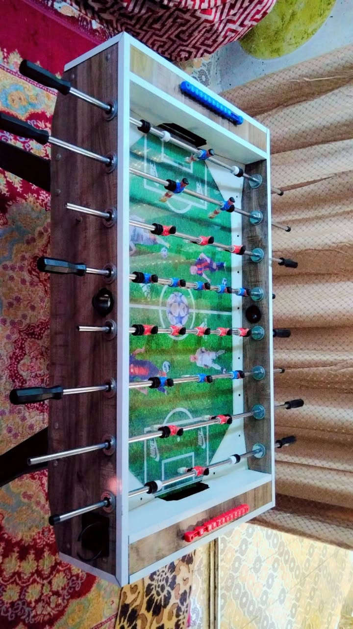 سلام عليكم فيشه للبيع السعر 190وبيه مجال قليل مكان كربلاء شارع التحدي  الاستفسار على رقم ***********
