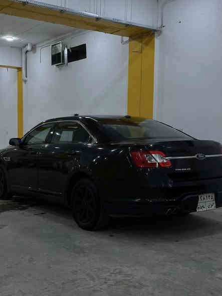 فۆرد تۆرس🖤 ٢٠١٠ ناوزەرد ٢ پارچە بۆیاخ بێ ناو گرتن دەرگای سەکن و دەرگای دوای سایەق بێ سارد بەبێ زەربەی قورس 
تازە سێرڤس عام کراوە نۆزڵ و پلاک و فیول پەمپ ،، چوارتایەی تازە مانگێکە گۆڕاوە پاتری تازە بەشەرتی مەکینەو گێڕ چرکەی تیا نییە تەنیا واتەرپەمب گۆڕاوە ٢٠٠ مایل ڕۆشتووە 
نرخی ٩٦ گەڵا 💲
0772 113 16 21
