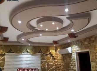 مستعدون لعمل بناء وعمل وتجهيز مواد انشائيه وتنفيذ هيكل وتسليم مفتاح نقدا......
سعر المتر مربع هيكل 200 الف 
سعر المتر مربع تسليم مفتاح 400الف
عقد رسمي يكون مع صاحب الدار وحسب الاتفاق على الاخرائط والمخططات وتشمل الامور الهندسيه والفنيه 
ومستعدون على عمل كافة أنواع السقوف الثانويه والواجهات الحديثه 
يرجى الاتصال على الارقام التاليه 
***********
