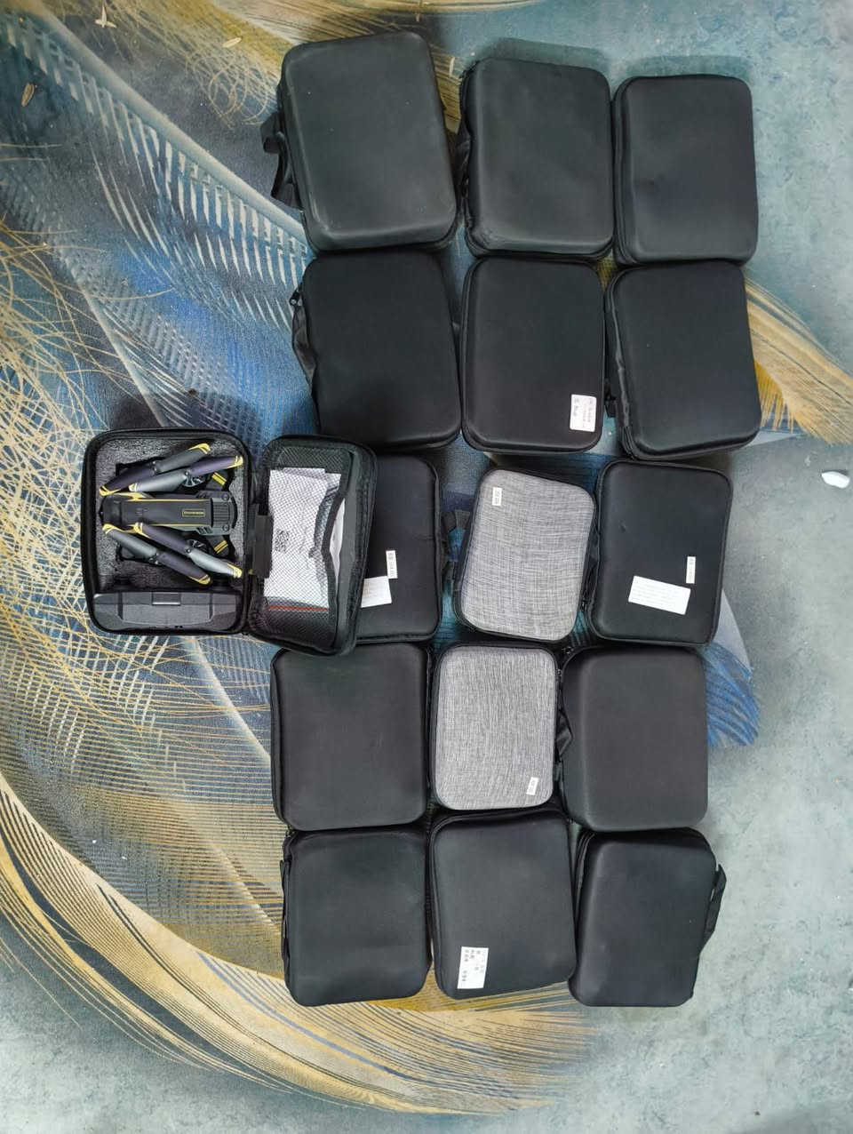 شلعه
سعر خاص
***********
