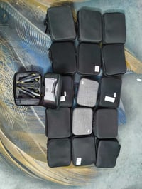 شلعه سعر خاص 07707908014