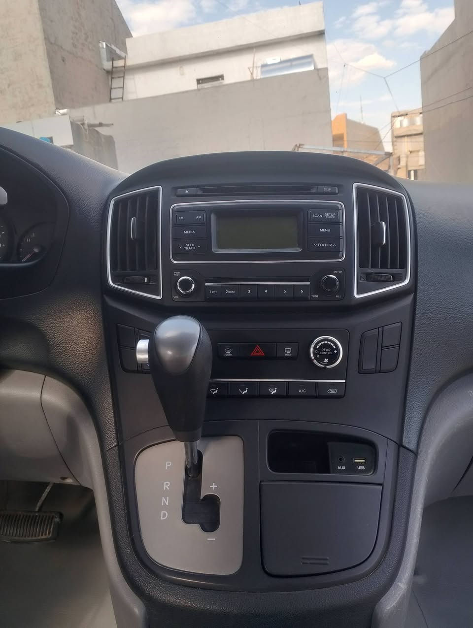 مۆدێلی 21بێ سبوغە برغی لێ بانە دراوە بنزین 285


**إذا كنت صاحب هذا الإعلان وتريد حذفه لأي سبب، رجاءا أرسل رسالة إلى الدعم الفني**