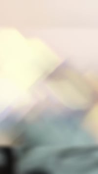 حذاء بلنسياقا • ٤٠-٤٥ • قالب مريح