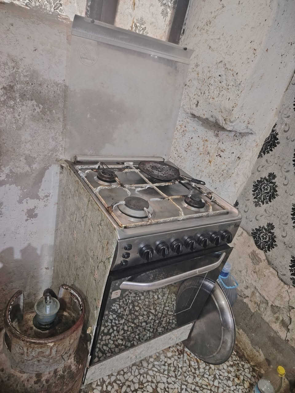 كلمن وسعره


**إذا كنت صاحب هذا الإعلان وتريد حذفه لأي سبب، رجاءا أرسل رسالة إلى الدعم الفني**
