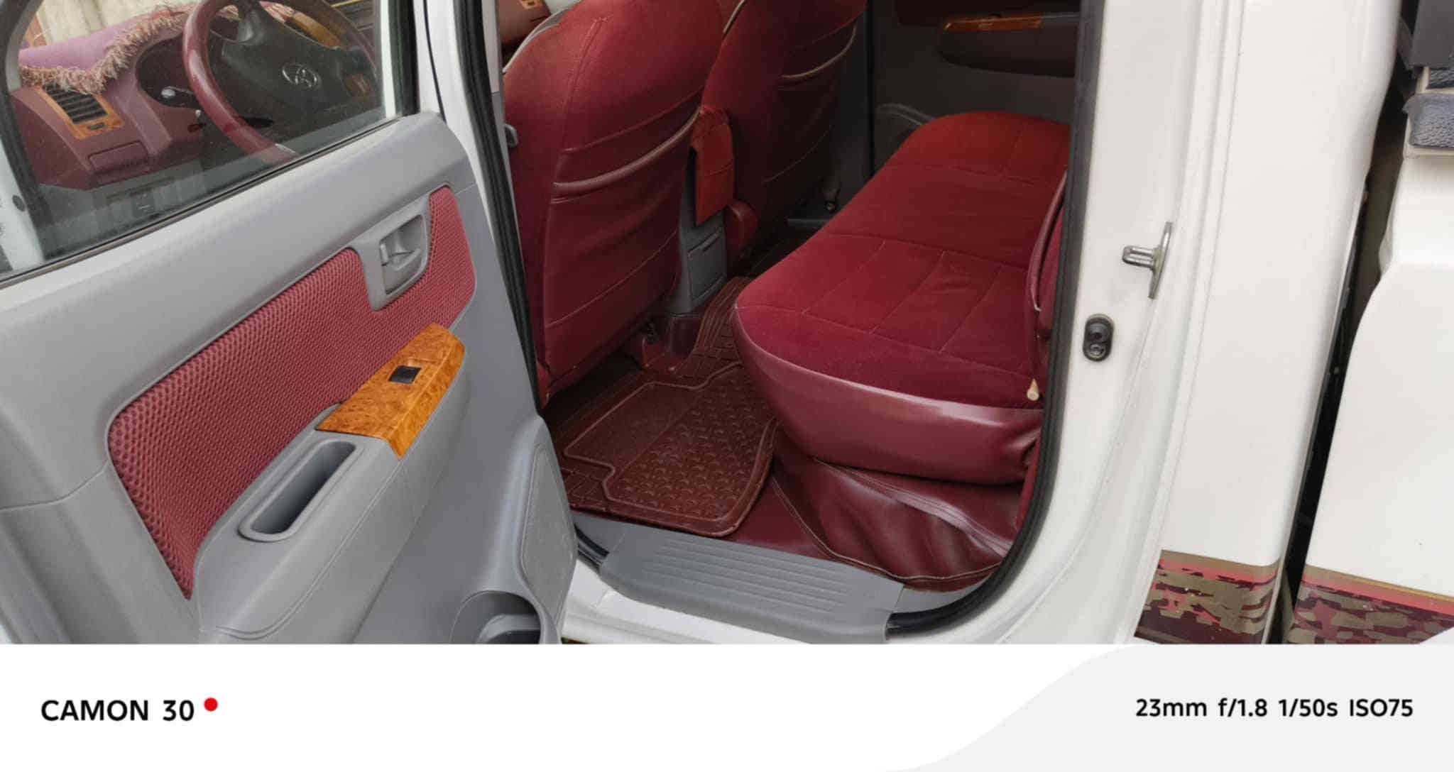 مرزي 2009 شرط التحويل سعر 175 رقم نينوى
***********
