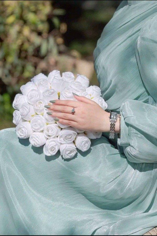 #مسكات_تخرج 
#باقة_تخرج 
#مسكه_عرؤس 
#توصيل_جميع_محافظات_العراق


**إذا كنت صاحب هذا الإعلان وتريد حذفه لأي سبب، رجاءا أرسل رسالة إلى الدعم الفني**