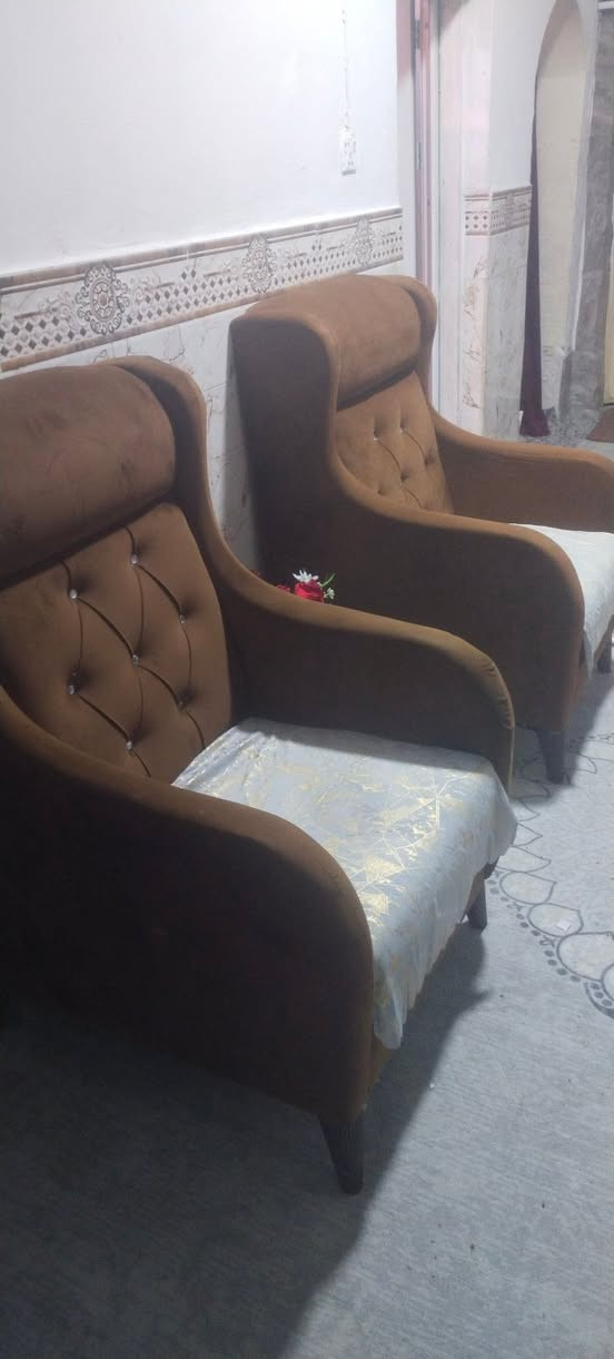 تخم تزكام 10 نفرات السعر مالته 325 
***********
