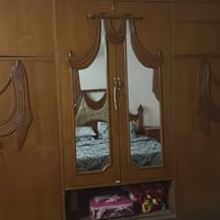 غرفه صاج • عراقي • تالين احمد