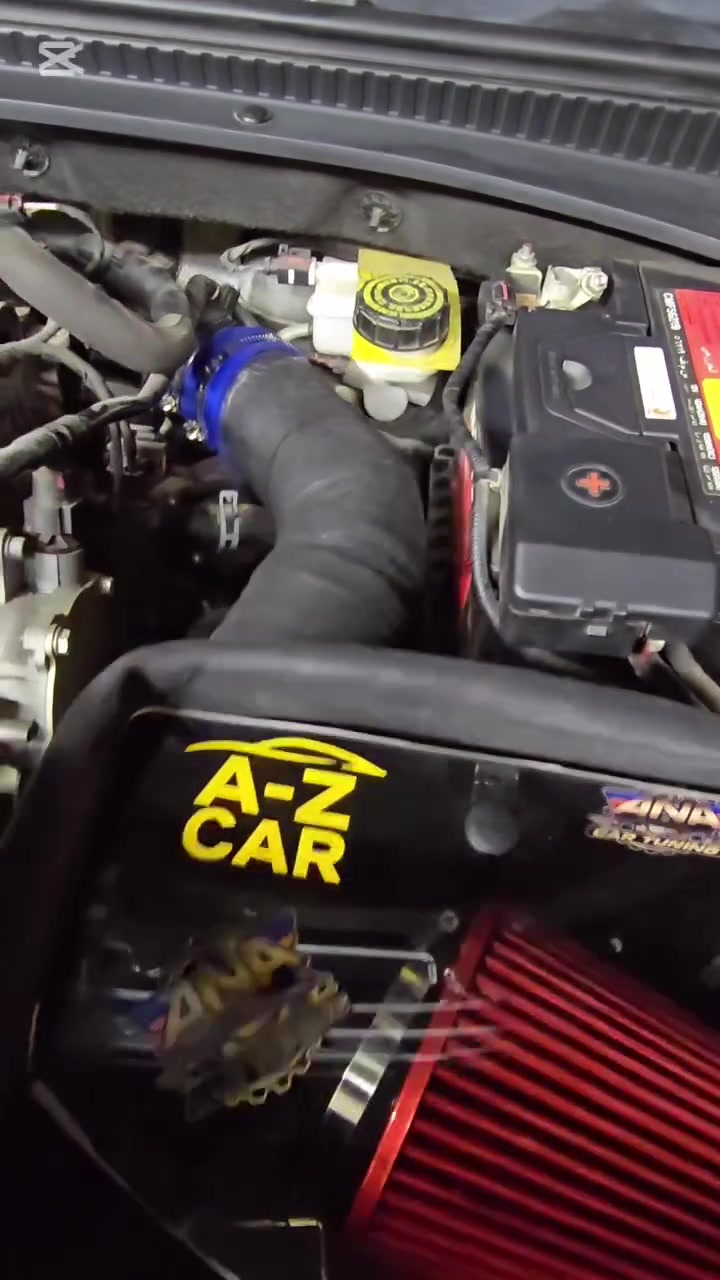 عمي والله تستاهل 
A-Z CAR 
***********

