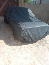 للبيع • قابل للتفاوض • اكسسوار سيارات