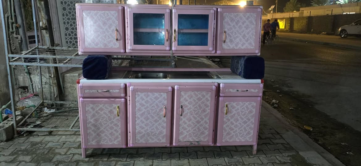 نشتري ونبيع
الصور المعروضه للبيع اسعار مناسبه راسلونا وات ساب*********** وتدللون
 مكاني نجف
والي عنده يبيع نشتري من عنده
