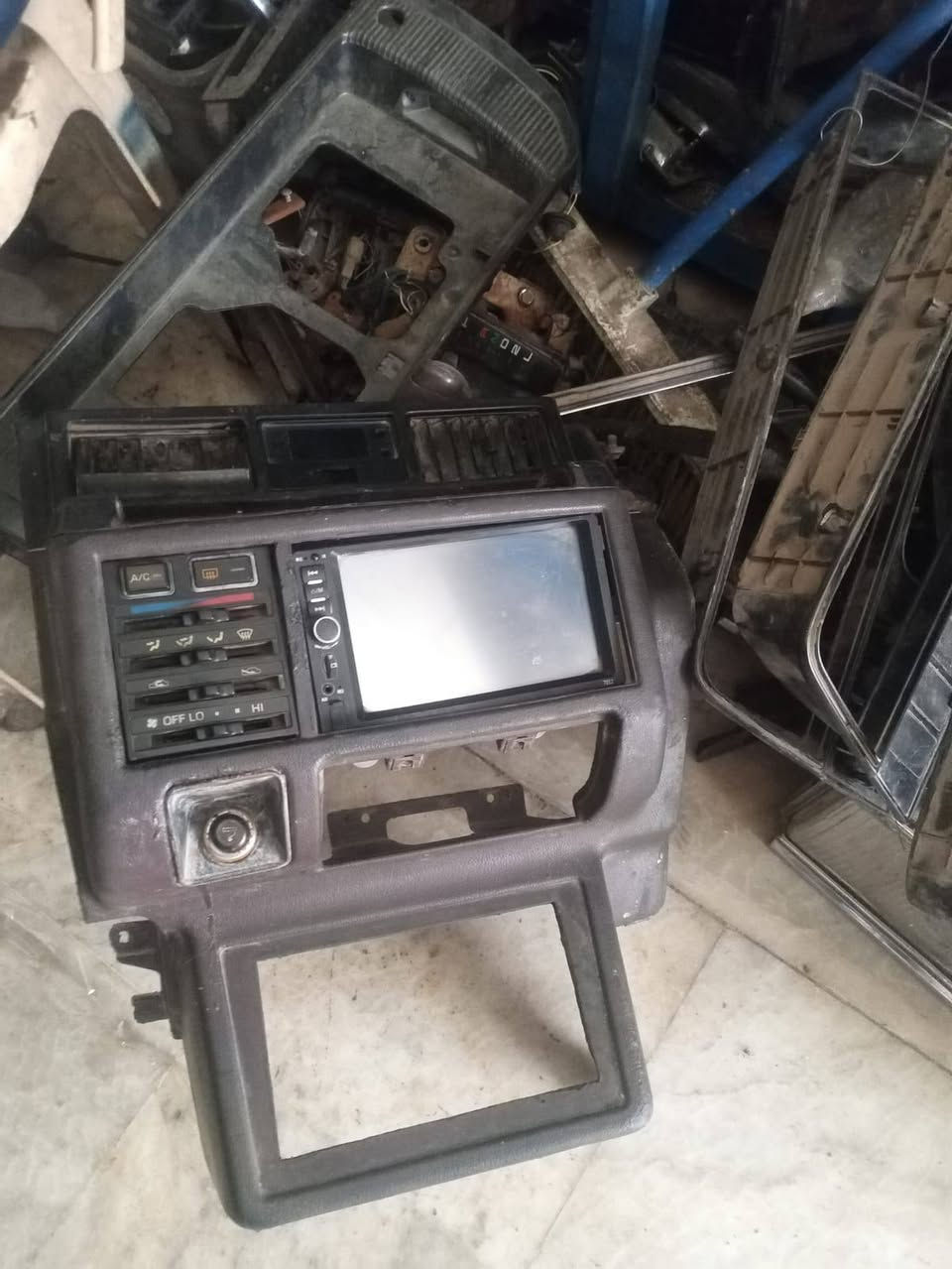 *********** بغداد
