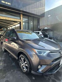 ڕاف فۆڕ 2018 LE 🗳🏷 بي سبوخ  دوو شوين تعديل  كه مك پيشي هه يتي  سعر ‌🗳 ...