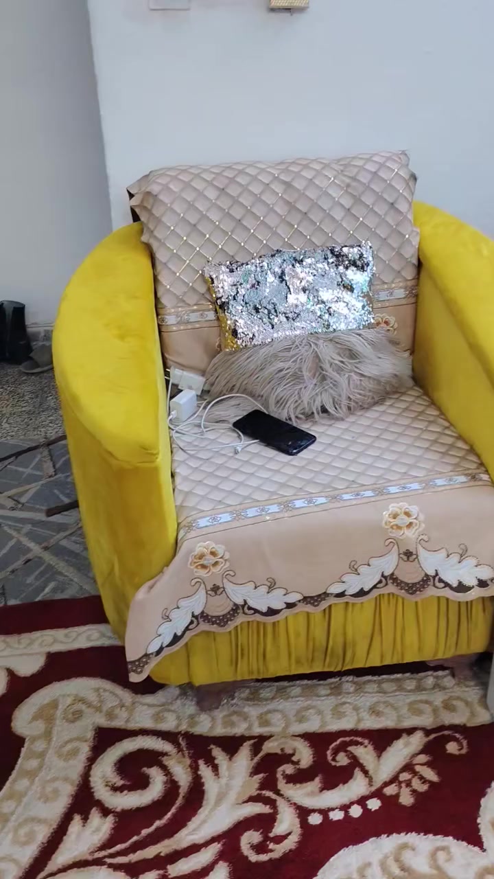 مساء الخير تخم عشر مقاعد استعمال قليل تسكام عراقي جديد بعده ب٣٢٥ بي مجال


**إذا كنت صاحب هذا الإعلان وتريد حذفه لأي سبب، رجاءا أرسل رسالة إلى الدعم الفني**