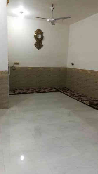 توفر لدينا البيت طابقين جديد البيع بسبعة كيلو اخلف المعارض سنه 
طابو صرف 

 البناء ٢٠٢٢بي ٤بي غرفه نوم بناء حجر والثاني بلوك يرهم مراوس للبيت ع شارع ٤٠
مساحته ٢٠٠

السعر ١٢٥وبي مجال 

للمزيد من التفاصيل يمكنكم زياره مكتبنا مكتب العين العقار ع شارع 40 مدخل الصوفيه الثانية 
او الاتصال على الارقام 

***********
***********

***********
