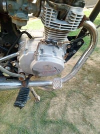 كلك • اتكسر • كربلاء