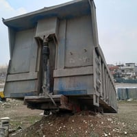 سليمانى • دبل • طويل ٥م١٠