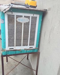 غراض للبيع   حي العامل  ٠٧٧٠٧٩٢٦٢٤٢