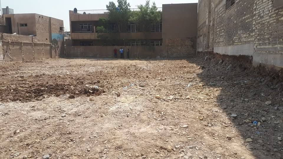 تفاصيل تاخل المنشور


**إذا كنت صاحب هذا الإعلان وتريد حذفه لأي سبب، رجاءا أرسل رسالة إلى الدعم الفني**