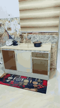 سنك شبه الجديد + كاونتر مستخدم كلش قليل وعرضتهن من الظروف #سعرهن_450_ق...