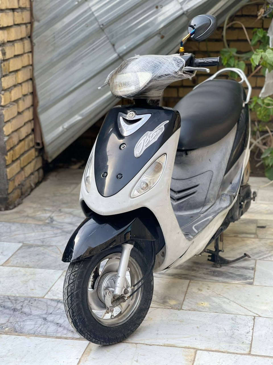 ماكس منغولي كارتون 50 بلادي ختم واحد وي صالصه سلف هندر كهربائيات كله شغال من الطول  فقط بس ولفات شراي تعال واتساب لو نتصال ***********
