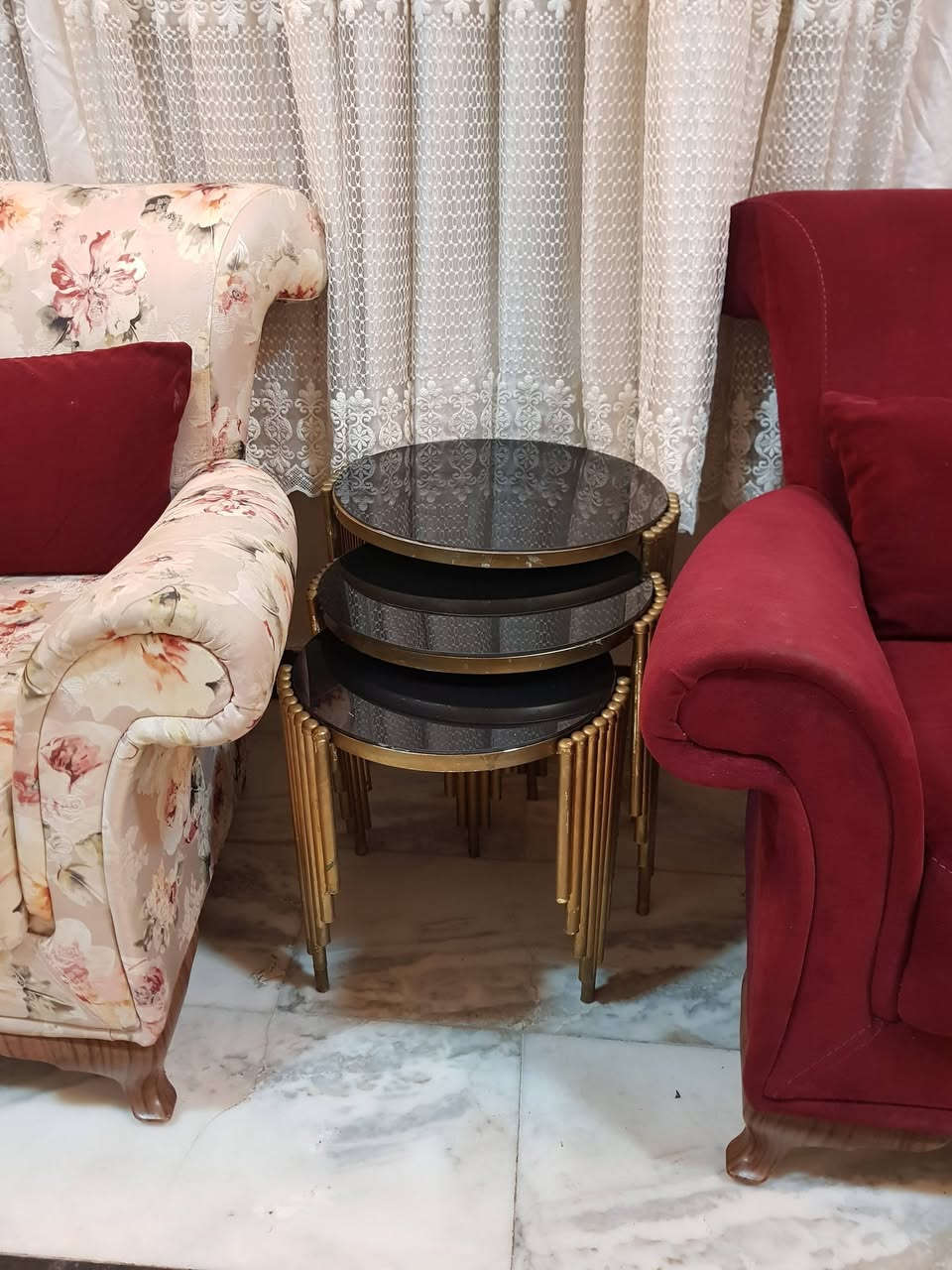 السلام عليكم تخم تركي درجه اولى خمس مقاعد مع سيت طبلات مكاني ثعالبه


**إذا كنت صاحب هذا الإعلان وتريد حذفه لأي سبب، رجاءا أرسل رسالة إلى الدعم الفني**