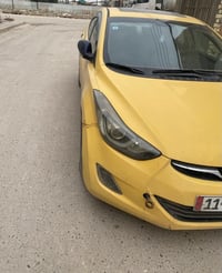 النترا 2013 فول عدى البصمه  وارد أمريكي الضرر جاملغ وبنيد رقم بغداد إن...