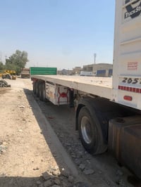 عربانه للبيع حداديه تخم تاير رقم هاتف ٠٧٨٠١٧٤٧٧٢٦