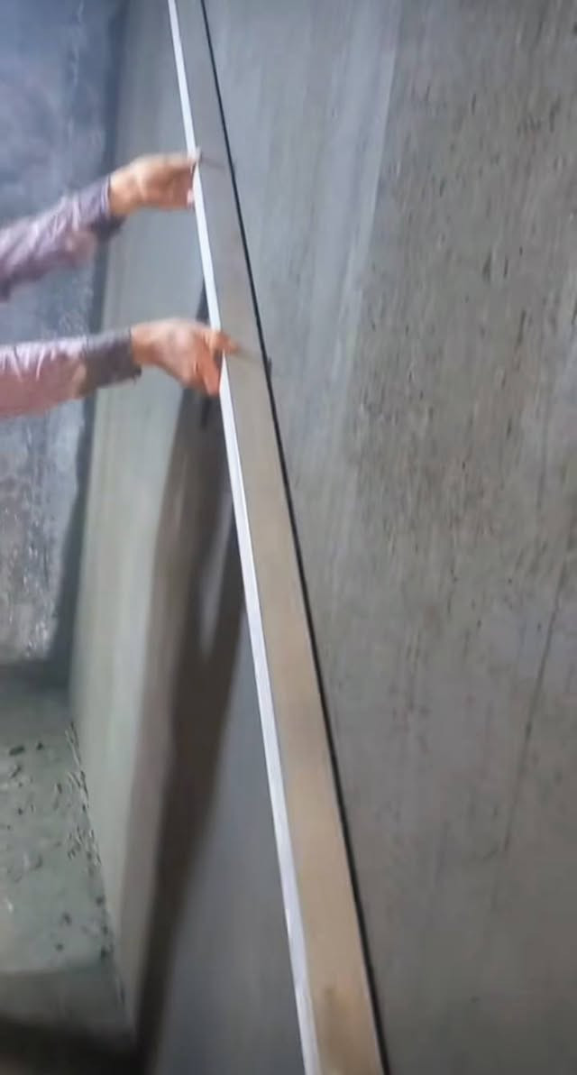 خلفه البخ متفرق اشتقل مصطر شرط ستلم مهندس البخ عدي اي للبخ نشتقل تشميع اوسعر مناسب رقم ***********
