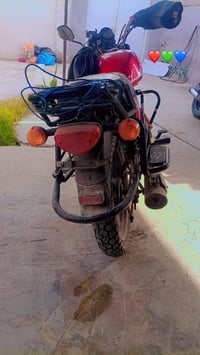 دايوان موديل ٢١ • كفالة عامة • كربلاء مركز