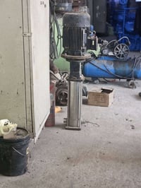 مضخة • كربلاء • للتواصل