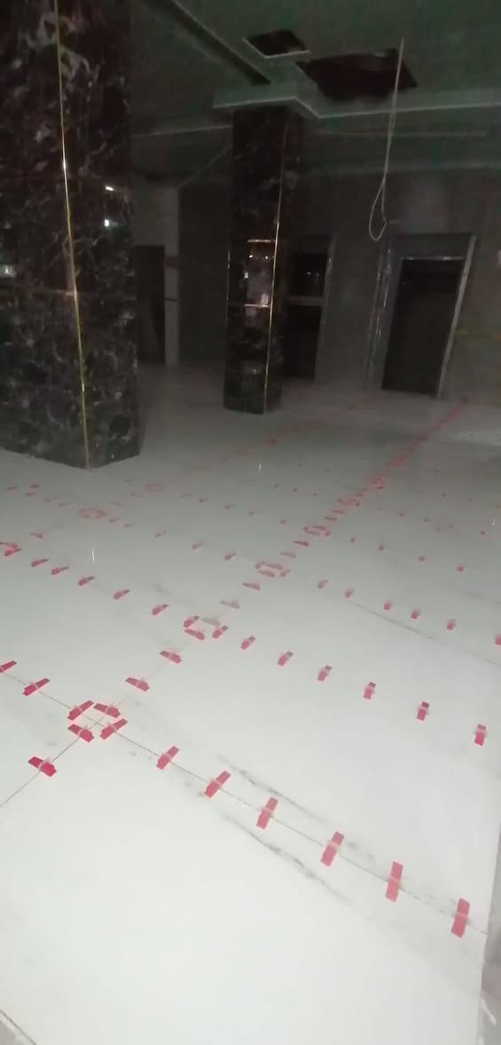 سلام عليكم كادر سيراميك عمل درجه اولى ***********
