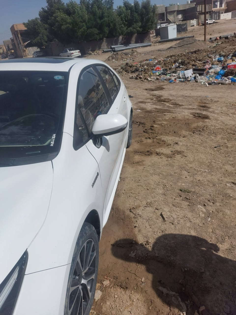 كورلا موديل ٢٤ السعر ٣٥  رقم الهاتف  ***********
