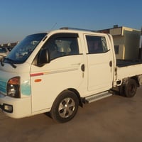 بورتر • ٢٠١٧ • رقم بصره