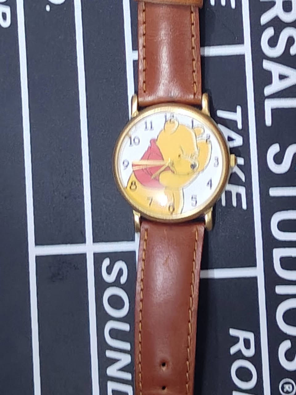 ساعات بالة تايمكس مصور فنتج ورسمي فنتج وفوسيل مصور وساعه يابانية هديه الكل مع توصيل 60 الف ا


**إذا كنت صاحب هذا الإعلان وتريد حذفه لأي سبب، رجاءا أرسل رسالة إلى الدعم الفني**