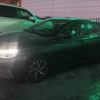 بدون رقم • ٢٠٢٣ • السماوه