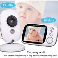 إلكترونيات أخرى • متوفر