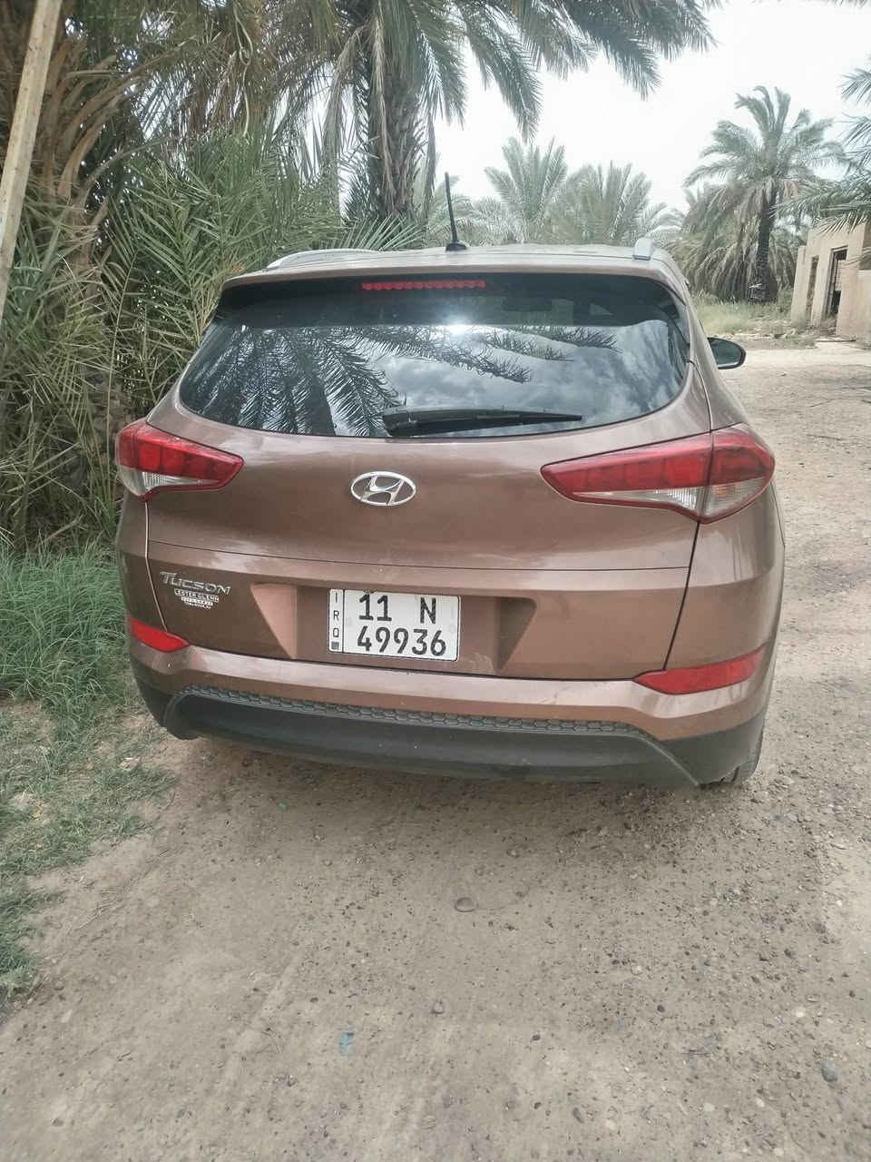 توسان ١٦ أمريكي دعاميه أو بنيد مبدلات مكاني بغداد الدوره هورجب


**إذا كنت صاحب هذا الإعلان وتريد حذفه لأي سبب، رجاءا أرسل رسالة إلى الدعم الفني**