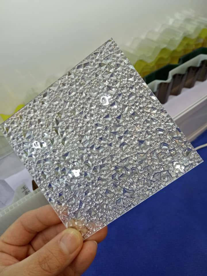 وصول وجبه جديده 🚨‼️زجاج  #بلاستك درجه اولى ✌️ مقسى ضد الكسر وتغير اللون ✅

اماراتي 🇦🇪  اردني 🇯🇴  تركي 🇹🇷  تايلندي 🇹🇭 ايراني 🇮🇷شفاف ومحبب كافه الالوان 🎈.  جمله  ومفرد  🪟🪟

بغداد ساحه النصر .. قرب تمثال السعدون 📍

الفرع الثاني...  بغداد تقاطع درويش شارع البداله 📍

*********** اوس 📞📱

توصيل مجاني لكل العراق 🚚
