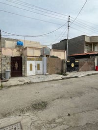 بعقوبة التحرير • ٣٢٧م • طابو ملك صرف