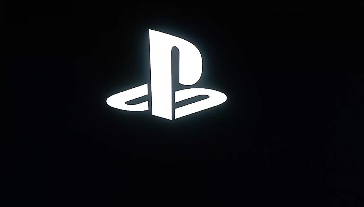 سلام عليكم سوني PlayStation 4 مهكر
كامل ملحقاته اصلية  لون ابيض جوستك مالته الاصلية كلشي موضح بلصور مهكر  نظام 12/52 ابو القرص ذاكرة 500 گيكا وبي العاب  واي ستفسار انا خادم  سعر 255


**إذا كنت صاحب هذا الإعلان وتريد حذفه لأي سبب، رجاءا أرسل رسالة إلى الدعم الفني**