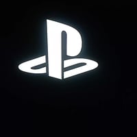 بلي فور مهكر • ٥٠٠گيكا • ابيض