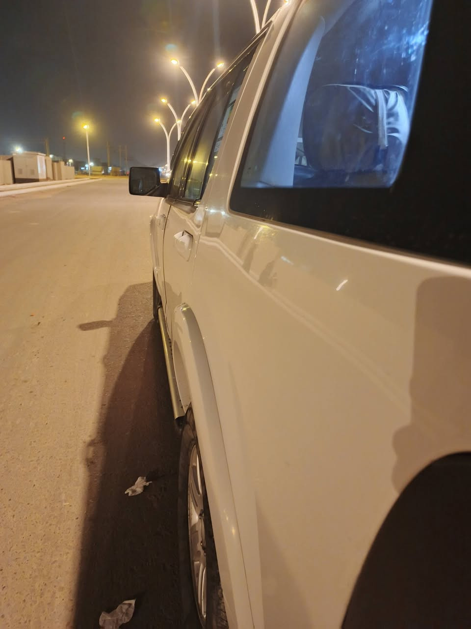 السلام عليكم ورحمه الله للبيع او مراوس فورد اكسبلور موديل 2010سياره كفاله ضربه تبديل  صبغ سياره بيهه خياسات شوي يرادلهن لكط مكينه ادامه كامله كير بل كارتون تخم تاير جديد حداديه جديده سنويه منتهيه تحويل للبيع او مراوس سعرهه 120بيهه مجال عنوان البصره التنومه الصالحيه


**إذا كنت صاحب هذا الإعلان وتريد حذفه لأي سبب، رجاءا أرسل رسالة إلى الدعم الفني**