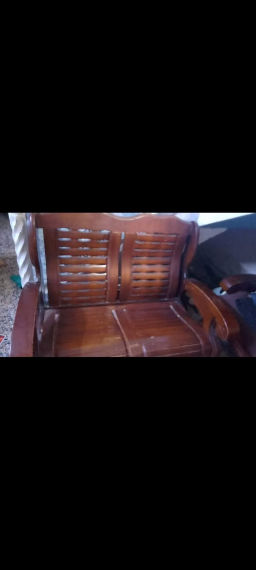 سلام عليكم تخم سبع مقاعد صاج 350 وبي مجال


**إذا كنت صاحب هذا الإعلان وتريد حذفه لأي سبب، رجاءا أرسل رسالة إلى الدعم الفني**
