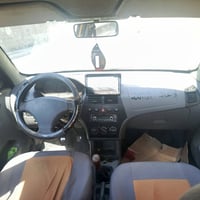 طيبه • سيارة طيبه • طيبة 2015 • سيارة للبيع • رقم بغداد • سيارة بغداد ...