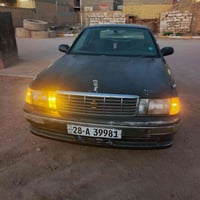 بطه منفصل • مكينة 2500 • رقم نجف