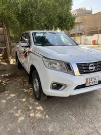 بيكم نيفاره موديل 2020 رقم شمالي باسمي تحول او وكاله كير اوتماتيك سيار...